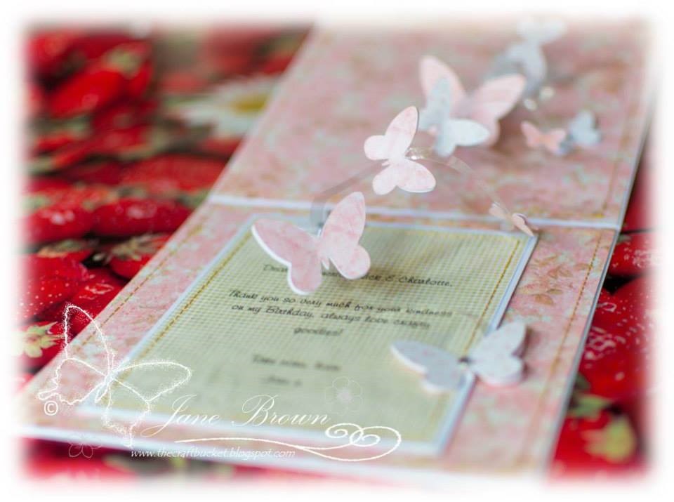 [Jane%2520B.%2520-%2520no%2520sentiment%2520%25282%2529%255B4%255D.jpg]