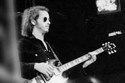 Robby Krieger