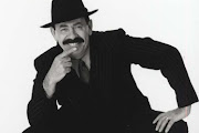 John Scatman