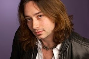 Constantine Maroulis