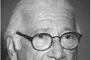 Jerry Goldsmith