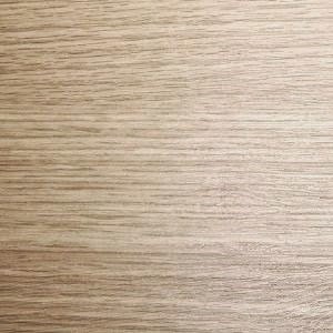 [O16808%255B3%255D.jpg]