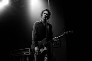Jon Spencer Blues Explosion