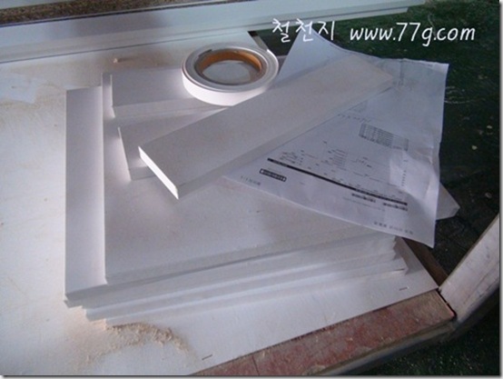 철천지DSC01331-20121030-143901
