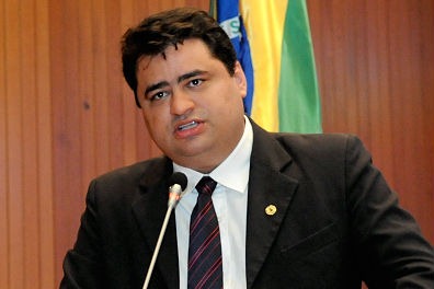 [Deputado%2520Doutor%2520Sergio%2520Vieira%2520%2528PTB%2529%255B4%255D.jpg]