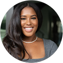 Morgan Corbitt