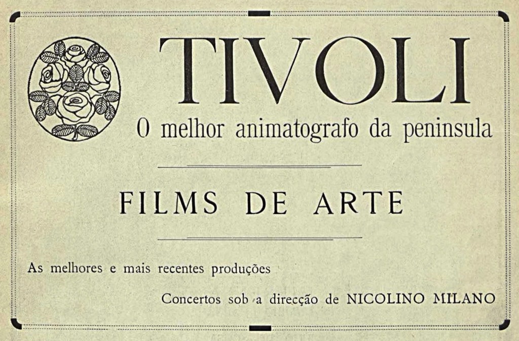 [Cinema-Tivoli.13-19276.jpg]