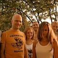 Scandinavian Music Group