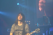 Bumblefoot