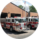 Jacob Swaim profile picture