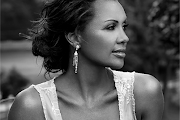 Vanessa Williams