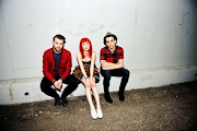 Paramore