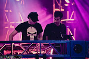Knife Party