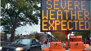 [121029013640_sandy_washington_304x171_afp%255B4%255D.jpg]