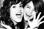 Selena Gomez & Demi Lovato