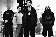 Static-X