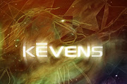 Kevens