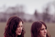 The Unthanks