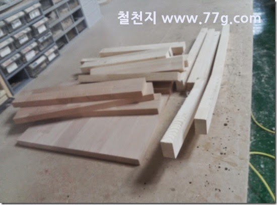 20140718105831
