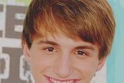 Fred Figglehorn