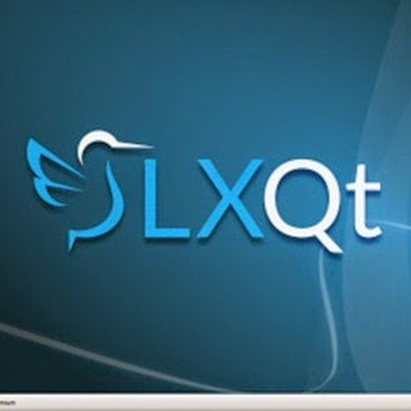 Instalación de Siduction con LxQt: 2a parte.