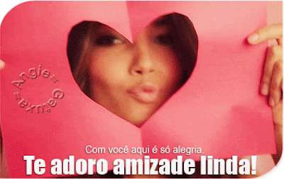 12.gif