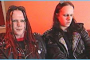 Murderdolls