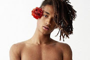 Jaden Smith