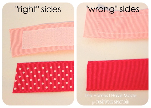 No-Slip Headbands-008.jpg No Slip Headbands 008