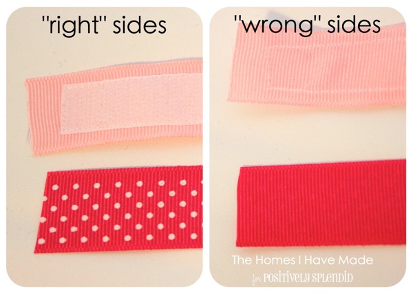 No Slip Headbands 008