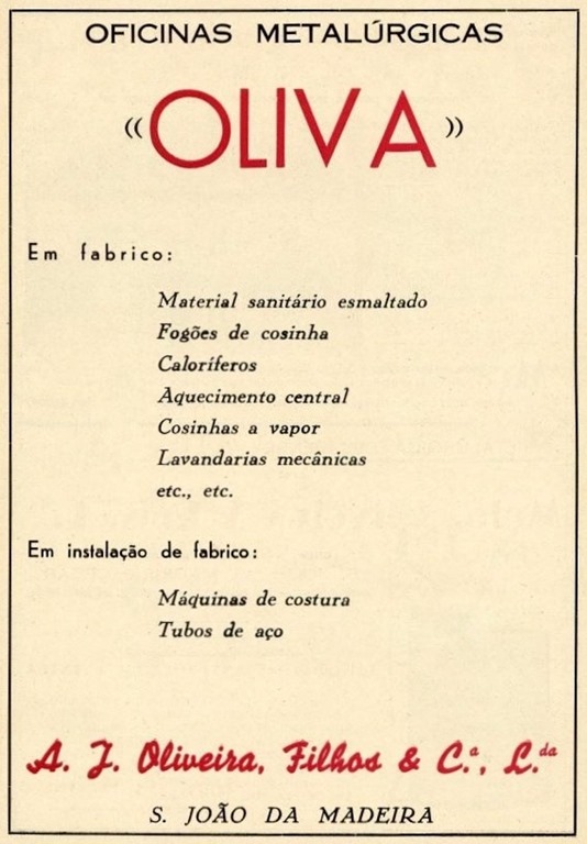[1944-Oliva5.jpg]