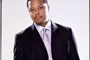 Terrence Howard