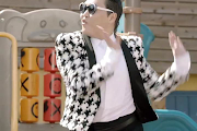 PSY