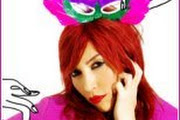 Hande Yener