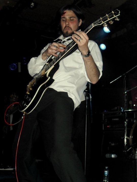 [45036_1591247423949_1318776343_1579937_8132308_n%255B2%255D.jpg]