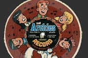 The Archies