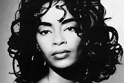 Jody Watley