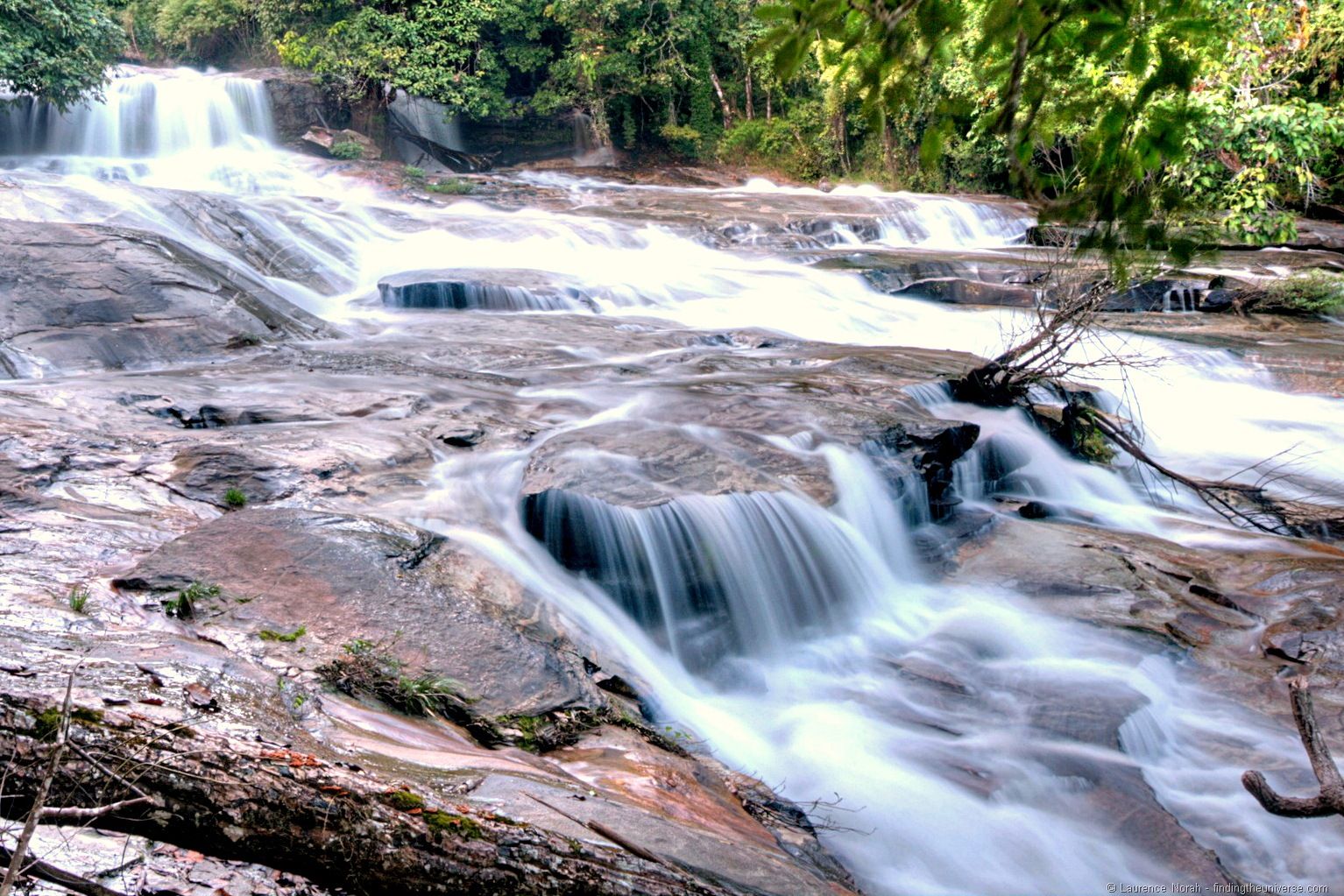 [Waterfall2.jpg]