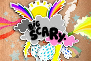 Big Scary