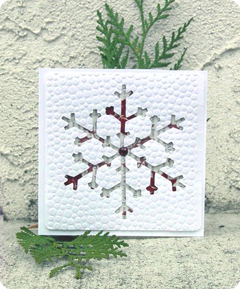Snowflake-card-3a--_Barb-Derksen
