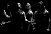 Marduk