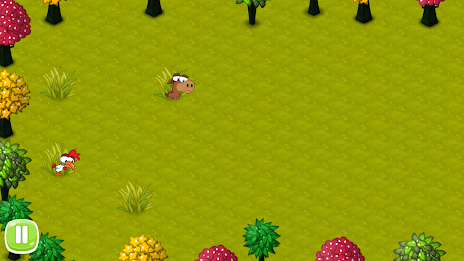 Membrace: free memory games poster 5