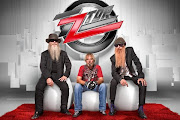 ZZ Top