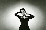 Edith Piaf
