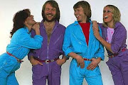 ABBA