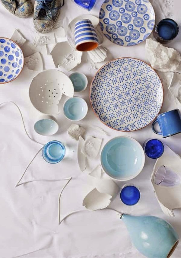 [248776277d87393ddbe34a49ac1025d94.jpg]