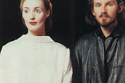 Dead Can Dance