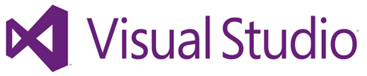 Visual-Studio-2012-Logo