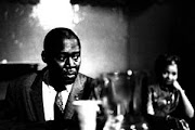 Memphis Slim
