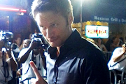 Brian Tyler